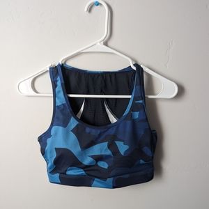 Zyia Sports Bra